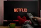 Noutăţile lunii octombrie pe Netflix