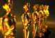 Decizia pe care a luat-o Academia Americană de Film pentru a evita o nouă palmă la gala Oscar