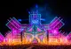 SAGA Festival 2022 | Lineup-ul pe zile, noi artiști și bilete