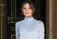 Victoria Beckham dezvăluie trucul ei de machiaj care-i dublează volumul buzelor
