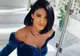 Adelina Pestriţu, pusă la zid, după ce a postat un video în care prezintă bunele maniere la restaurant by Andreea Damian15 August 2022