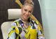 Anamaria Prodan, val de ironii la adresa lui Laurențiu Reghecampf