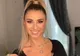 Anamaria Prodan, apariţie spectaculoasă: „Casă de piatră!”