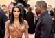 Kim Kardashian e oficial „singură”!