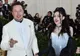 Cântăreaţa Grimes confirmă naşterea celui de-al doilea copil al său cu Elon Musk