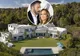 Jennifer Lopez și Ben Affleck și-au găsit casa mult visată. Cum arată conacul din Bel Air, de 50 mil. $