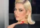 Lidia Buble, schimbare totală de look, după ce a dispărut două săptămâni