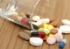 Ce se întâmplă în corp dacă iei medicamente expirate