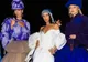 Off-White Fashion Show | Distribuție stelară la prezentarea dedicată lui Virgil Abloh