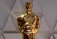 Premiile Oscar 2023. Marele câștigător al gale. Lista completă a laureaților