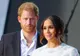 Ce legătură există între Meghan şi Harry şi oligarhii ruşi
