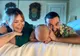 Smiley, mesaj de suflet pentru fiica sa, Josephine, care a împlinit un an