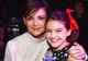 Suri Cruise, copia fidelă a mamei sale. Cât de mult s-a schimbat fiica lui Katie Holmes!