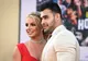 Britney Spears este însărcinată: mesajul amuzant și emoționant prin care a anunțat vestea
