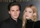 Brooklyn Bechkam și Nicole Peltz dezvăluie tristețea care le-a umbrit nunta de 3 milioane de lire