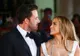 Jennifer Lopez și Ben Affleck s-au căsătorit în secret în Las Vegas