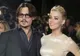 Johnny Depp, noi declarații uimitoare în procesul cu Amber Heard