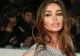 Mădălina Ghenea, imagini provocatoare de pe plajă. Cum s-a fotografiat românca