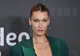 Bella Hadid lasă podiumul pentru micul ecran. Ce rol a obținut topmodelul