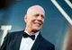 Bruce Willis, prima apariţie publică după anunțul că suferă de afazie