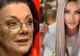 Carmen Tănase i-a cerut scuze public Biancăi Drăgușanu. De la ce a pornit scandalul