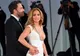 Jennifer Lopez a povestit cum a fost cerută de soție și a arătat inelul de 3 milioane $