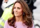 Kate Middleton, apariție de vis la Premiile BAFTA, într-o rochie pe care a mai purtat-o la gala din 2019