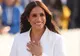 Meghan Markle s-a răzgândit. Vrea titluri regale pentru copiii ei
