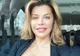 Loredana Groza și-a şocat fanii cu o schimbare radicală de look: „Semeni cu Bianca Drăgușanu”