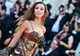 Mădălina Ghenea, imagini rare cu fiica şi mama sa într-o vacanţă de lux