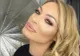 Valentina Pelinel, fără machiaj și filtre de înfrumusețare