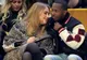 Cum arată conacul de 58 mil. $ în care Adele se mută cu iubitul ei, Rich Paul – FOTO