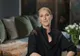 Celine Dion revine pe scenă, după o absență de 6 ani din cauza problemelor de sănătate