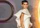 Zendaya, însărcinată cu Tom Holland? Apariție neașteptată pe TikTok