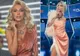 Ce sumă primea Andreea Bălan la „Te cunosc de undeva”