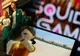 Netflix va lansa un reality show bazat pe Squid Game