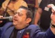 Adrian Minune se retrage din muzică: „Nu mai vreau să cânt”. Când va avea ultima cântare cu public