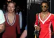 Fiul Madonnei reproduce un „look” al mamei sale din 1993: rochie și adidași
