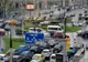 Revine taxa pe poluare în București. Care sunt tarifele