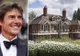 Tom Cruise, magnatul proprietăților de lux! Iată pe ce și-a cheltuit actorul averea de 600 mil. $
