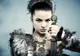 Cel mai periculos lucru despre fiecare semn zodiacal