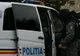Minoră racolată și exploatată sexual timp de peste 7 ani: Doi indivizi, reținuți în anchetă