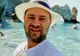 De ce refuză Cosmin Seleși să mai meargă în vacanță pe litoralul românesc