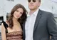 Emily Ratajkowski și Sebastian Bear-McClard s-au despărțit