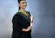 Alexia Eram, absolventa unei prestigioase facultăți din Anglia