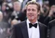 Cum se manifestă prosopagnozia, boala de care suferă Brad Pitt