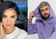 Adelina Pestrițu, ironizată subtil de Speak. Ce gest a făcut fostul iubit, la șase ani de la despărțire