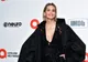 Sharon Stone pozează cu mândrie în bikini pe Instagram