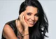 Incredibil! În ce investește Corina Caragea toți banii: „Nu am vile, mașini, bijuterii, genți scumpe”