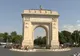 Arcul de Triumf, deschis publicului. Până când va putea fi vizitat gratuit